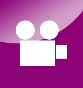 videoa-messaging-icon